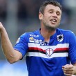 Calciomercato Bari: Antonio Cassano, la notizia clamorosa