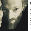 Monica Bellucci, Vincent Cassel e Tina Kunakey Di Vita insieme FOTO 2