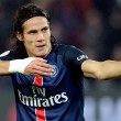 Calciomercato Napoli, ultim'ora: Cavani, la notizia clamorosaCalciomercato Napoli, ultim'ora: Cavani, la notizia clamorosa
