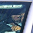 Chris Brown, polizia circonda la casa dopo chiamata al 911 di una donna15