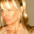Juney Smith, 52 anni, regina cougar: "Ho avuto 250 toy boy"01