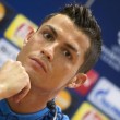 Uefa best player, Cristiano Ronaldo in finale. Messi grande escluso