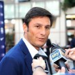 Calciomercato Inter, ultim'ora. Zanetti-Handanovic-Icardi, la notizia clamorosa