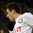 Calciomercato Milan, ultim'ora. Kovacic, la notizia clamorosa