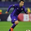 Calciomercato Inter, ultim'ora Giuseppe Rossi-Jovetic: la notizia clamorosa