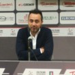 Calciomercato Foggia, ultim'ora. De Zerbi, la notizia clamorosa