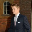 Hugh Grosvenor, nuovo duca di Westminster a 25 anni. Ma ama... FOTO 2