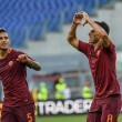 Roma-Porto streaming e tv, dove vedere diretta Preliminare Champions League 06