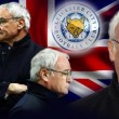 Falsa partenza Leicester: Claudio Ranieri ko con neopromossa