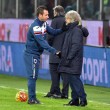 Calciomercato Sampdoria, ultim'ora. Cassano-magazzinieri, la notizia clamorosa