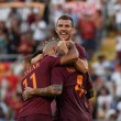 Roma-Porto streaming e tv, dove vedere diretta Preliminare Champions League 07