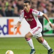 Calciomercato Milan ultim'ora: El Ghazi, Sosa, Bentancur. Le ultimissime