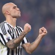 Calciomercato Fiorentina, ultim'ora. Zaza-Mario Gomez-Wolfsburg, la notizia clamorosa