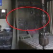 YOUTUBE Fantasma nella villa? Misterioso video dal Regno Unito6