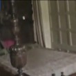 YOUTUBE Fantasma nella villa? Misterioso video dal Regno Unito4