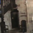 YOUTUBE Fantasma nella villa? Misterioso video dal Regno Unito3
