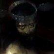 VIDEO YOUTUBE Statua di Gesù apre e chiude gli occhi: miracolo o inganno? 2