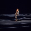 VIDEO YOUTUBE Rio 2016, Gisele Bundchen ragazza di Ipanema FOTO