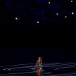VIDEO YOUTUBE Rio 2016, Gisele Bundchen ragazza di Ipanema FOTO 2