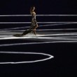 VIDEO YOUTUBE Rio 2016, Gisele Bundchen ragazza di Ipanema FOTO 3