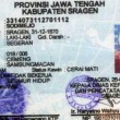 Uomo più vecchio al mondo? L'indonesiano Mbah Gotho, 145 anni FOTO 3
