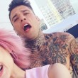 Greta Menchi e Fedez: amicizia, lavoro o...?