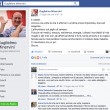 Morto Guglielmo Minervini. A Di Maio, sulla "lobby dei malati di cancro", disse: "La conosco bene"