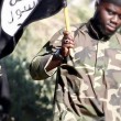 Enmi, agenzia segreta Isis che pianifica attentati all'estero