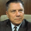 Jimmy Hoffa, sindacalista scomparso 40 anni fa: "Ucciso da Irishman"05