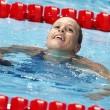 Rio 2016, Federica Pellegrini c'è: 4X100 sl in finale