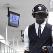 Calciomercato Bologna, ultim'ora Balotelli: la notizia clamorosa, avvistato in città