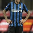 Calciomercato Inter, ultim'ora. Gabbiadini, Icardi, Nasri, Luiz Gustavo. Le ultimissime