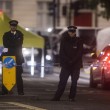 Terrore Londra, attacco a coltellate: un morto e sei feriti 3