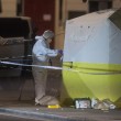 Terrore Londra, attacco a coltellate: un morto e sei feriti 4