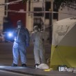 Terrore Londra, attacco a coltellate: un morto e sei feriti 5