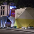 Terrore Londra, attacco a coltellate: un morto e sei feriti 6