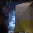 Terrore Londra, attacco a coltellate: un morto e sei feriti 4