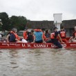 Usa: Louisiana in ginocchio per le alluvioni, almeno 10 morti FOTO 3