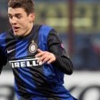 Calciomercato Milan ultim'ora: Kovacic, Moutinho, Paredes. Le ultimissime