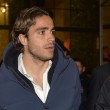 Sassuolo vuole Alessandro Matri. Ma il Genoa...