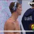 Rio 2016, la moda del cupping: Michael Phelps e gli atleti coi "succhiotti" FOTO