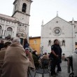 Vacanza a Norcia invece che Amatrice, perché quei 12 km mi hanno salvato dal terremoto