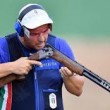Rio 2016, la gara più vista in tv? La sorpresa Giovanni Pellielo