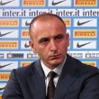 Calciomercato Milan ultim'ora: Ausilio, Pavoletti, Zaza, le ultimissime