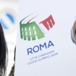 Olimpiadi 2024: 50,2% romani per il sì, 36,2 no. E ora Raggi?