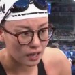 Rio 2016, Fu Yuanhui colpisce ancora6