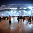 Stadio Olimpico Roma: auto e scooter, mai più soste selvagge