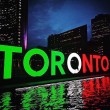 Terremoto Centro Italia, tricolore a New York, Rio, Toronto... FOTO 3