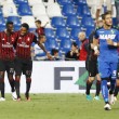 YOUTUBE Trofeo Tim VIDEO tutti gol e highlights Milan, Sassuolo, Celta Vigo7