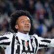 Calciomercato Juventus, ultim'ora. Cuadrado, la notizia clamorosa